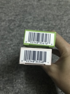 💥 Nước hoa mini nữ Tory Burch - Bill US