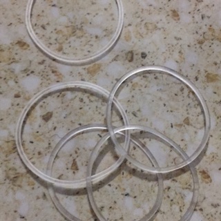 [Mã ELHA22 giảm 5% đơn 300K] Zoong máy xay philips