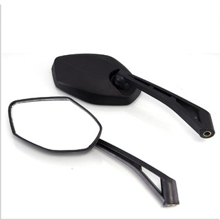 Gương Xe Máy SH-1235