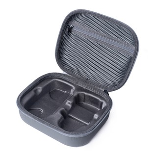 Túi đựng máy bay RC Dji Mavic Mini bằng EVA