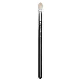 Cọ Mac 217 Blending Brush