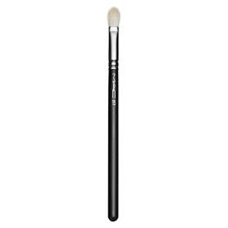 Cọ Mac 217 Blending Brush
