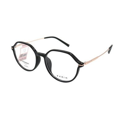 Gọng kính Parim 83425 chính hãng