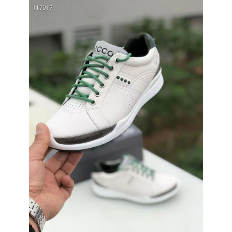 [RẺ VÔ ĐỊCH] Giày golf nam 2021
