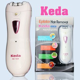 Máy nhổ lông - máy nhổ lông keda - 114