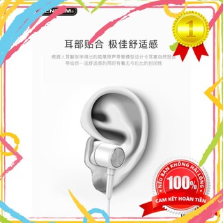 [Free Ship- Xả Kho] TAI NGHE SENDEM V5