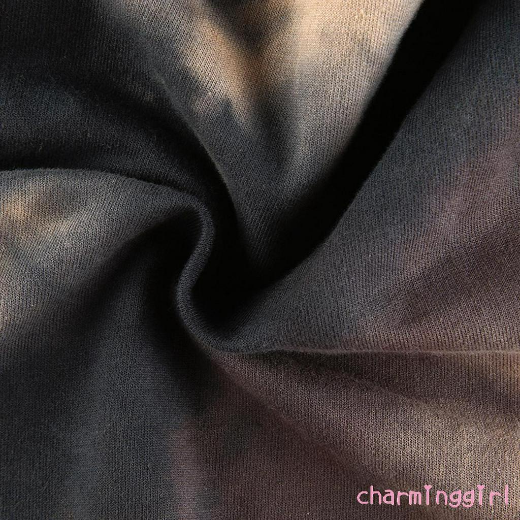 Áo Nỉ Dài Tay Có Mũ Thời Trang Hàn Quốc Cho Nữ