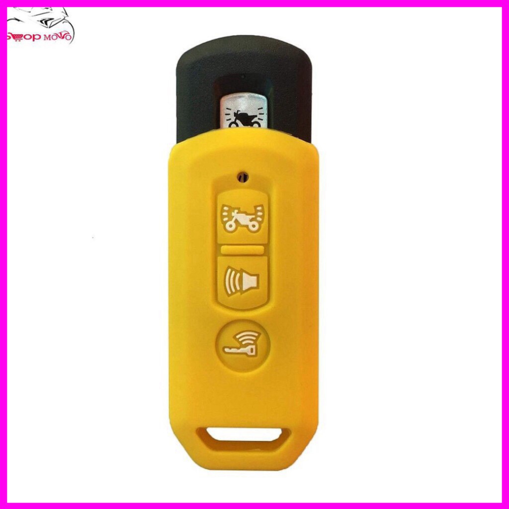 Combo 10 bọc smarkey silicol SH, Shmode , AB , lead, vision