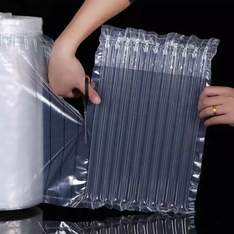 Cột Khí Chống Sốc 10m