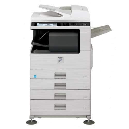 Máy photocopy Sharp MX-M264N