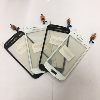 Cảm ứng Samsung S7560 / S7562