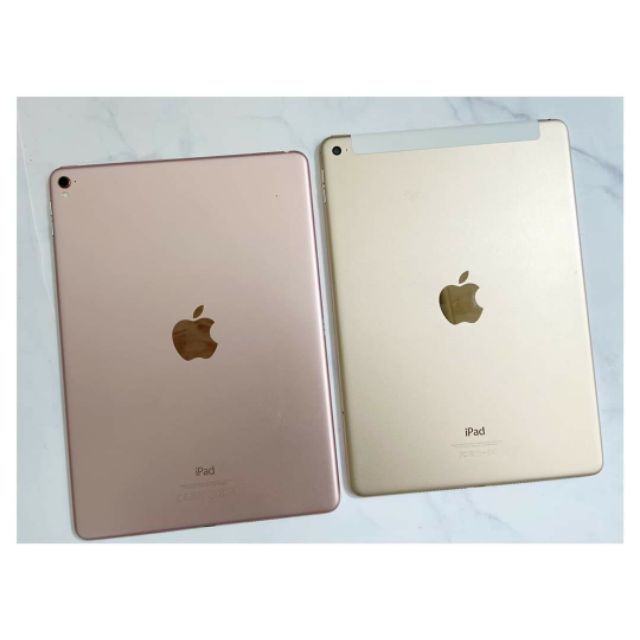 [Giá siêu tốt] Máy tính bảng Ipad Pro 9.7 in wifi 32gb Keng | BigBuy360 - bigbuy360.vn