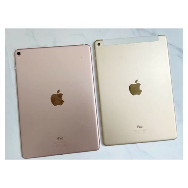 [Giá siêu tốt] Máy tính bảng Ipad Pro 9.7 in wifi 32gb Keng