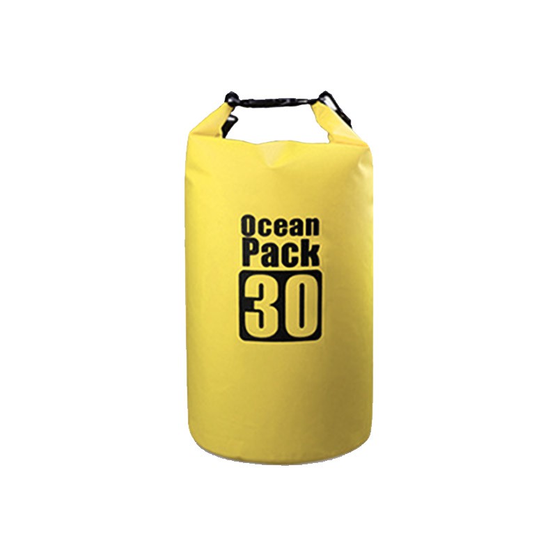 Túi chống nước Ocean Pack - Size 30L