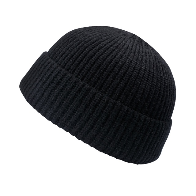 Combo 30 mũ beanie nhiều màu sắc tự chọn