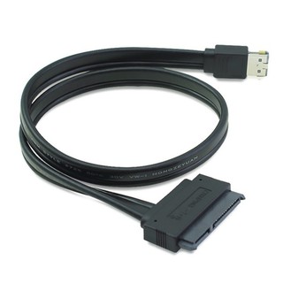 Cable Ugreen 10646