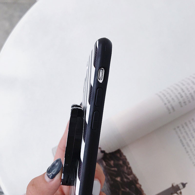 Ốp Điện Thoại Thiết Kế Xinh Xắn Cho Redmi Note 9 8 7 6 Pro Xiaomi 9 T | BigBuy360 - bigbuy360.vn