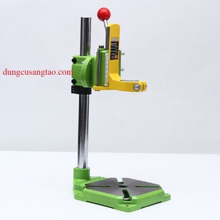 Chân đế đa năng Kiểu 6 / bàn cố định má