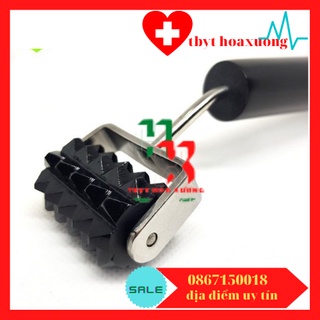 [Hàng Cao Cấp Diện Chẩn Bùi Quốc Châu] Lăn Sừng Đơn Lớn Diện Chẩn