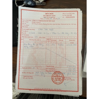 Hộp đựng thực phẩm tủ lạnh 2 lớp, hộp chia ngăn bảo quản rau củ giúp tươi lâu hơn trong tủ lạnh