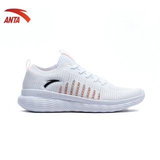 Giày Thể Thao Nữ Anta 822027710