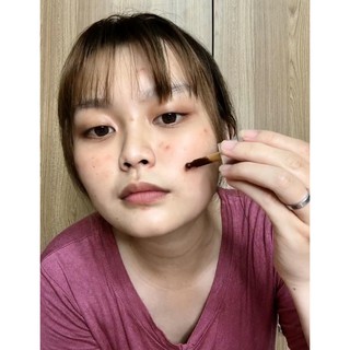 𝐓𝐡𝐚̉𝐨 𝐝𝐮̛𝐨̛̣𝐜 đ𝐚̣̆𝐜 𝐭𝐫𝐢̣ 𝐌𝐮̣𝐧 - 𝐍𝐚́𝐦 - 𝐓𝐚̀𝐧 𝐍𝐡𝐚𝐧𝐠