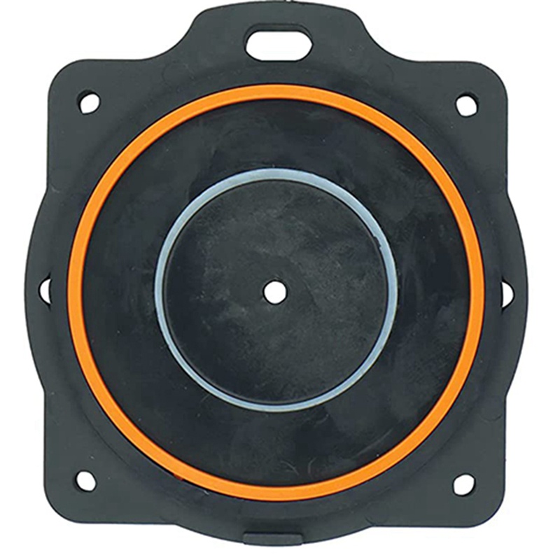 Bộ Dụng Cụ Bơm Hơi Hoàn Chỉnh 100 120 Thay Thế Cho Bộ Lọc Khí Hi Blow 100,120