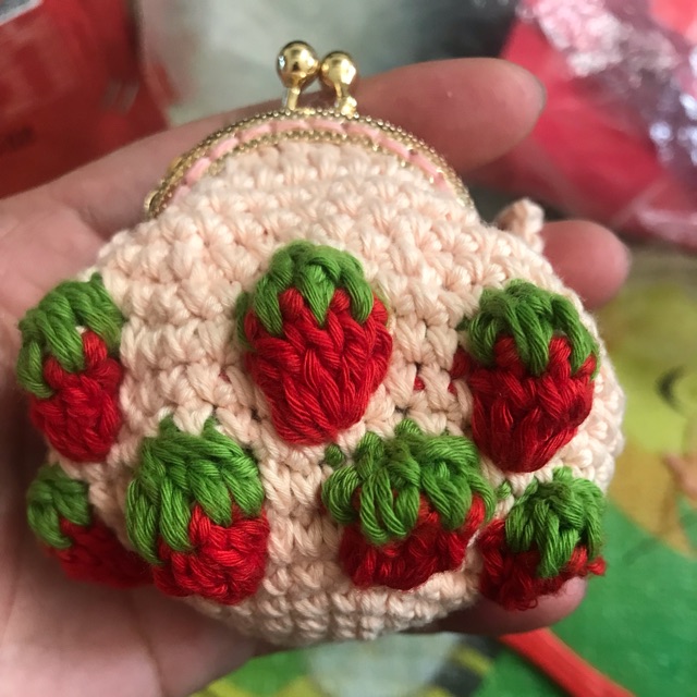 Túi len handmade cho bé yêu 🤗🤗🤗🤗🤗🤗🤗😀😀😀😀🤗🤗🤗💋😀😀😌😀🐻🐻🙂😘😘😘😃🙂🐻☺️💋💋🐻🐻🙂🐻🙃💋😃😌😌😀🐻🐻🐻🐻🐻