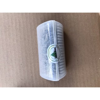 kim gim cố định vải hộp 1200 cây đầu chì
