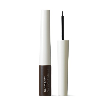 Kẻ mắt nước Innisfree Eco Lasting Eyeliner Hàn Quốc