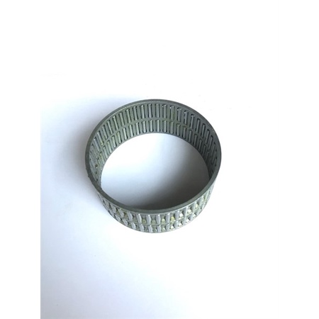 Bi rọ 75*80*35 bi Rọ số lùi cầu dầu phụ tùng ô tô phụ tùng máy nông nghiệp phụ tùng Hùng Lỳ