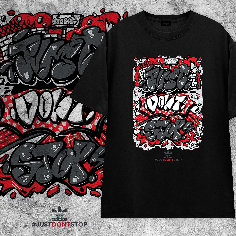 Áo ADIDAS 3 sọc nam nữ, Áo phông Adidas , Áo thun thể thao tay ngắn cotton cổ tròn vải dày co giãn cao cấp Wolfer Store