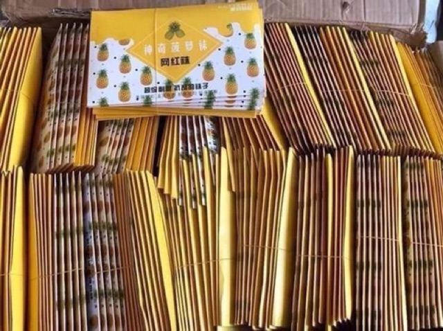 Quần tất dứa siêu dai siêu đẹp siêu rẻ | BigBuy360 - bigbuy360.vn