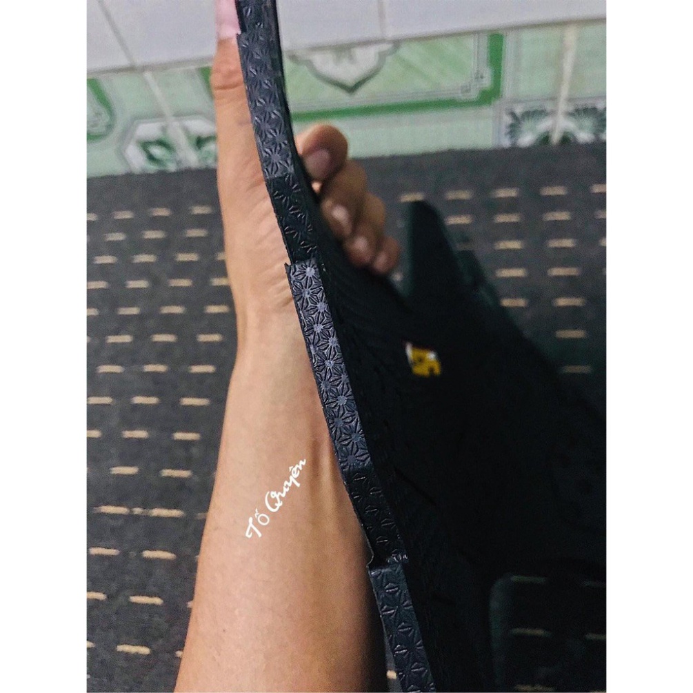 THẢM CAO SU SH NHẬP KIỂU THÁI LAN HÀNG SIÊU DÀY