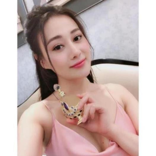 Tinh Dầu Nước Hoa Phượng Hoàng Gold 35ml- Hương Thơm Ma Mị - Nữ Tính - Tiểu Thư