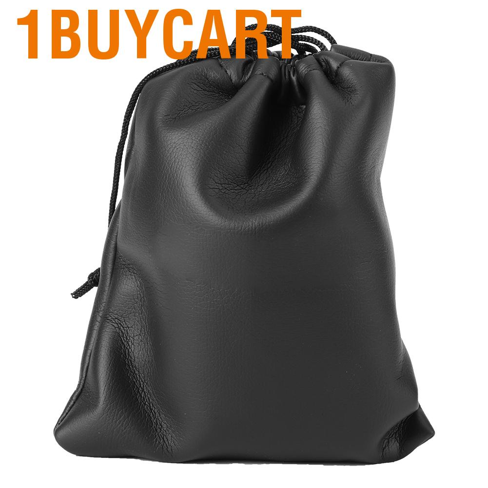 1buycart Ulanzi GP ‐5 Gói chân đế mini cho máy ảnh GoPro 5/6/7/8
 | BigBuy360 - bigbuy360.vn