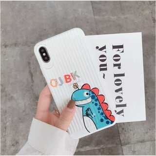 Ốp Lưng Xiaomi  Redmi 6  - B022