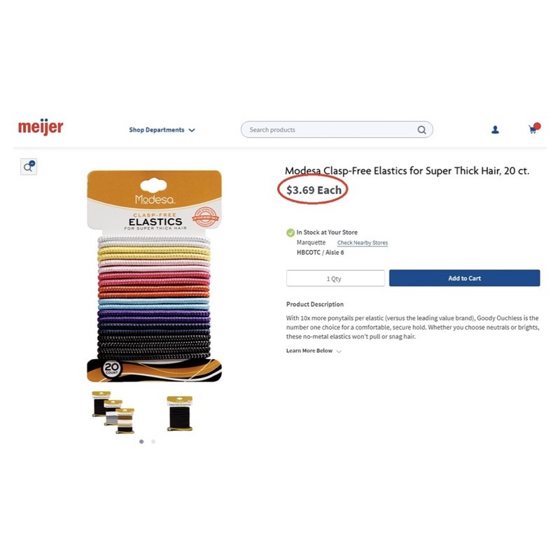 Set chun xuất dư giá onlweb 3.7$ cho mẹ và bé