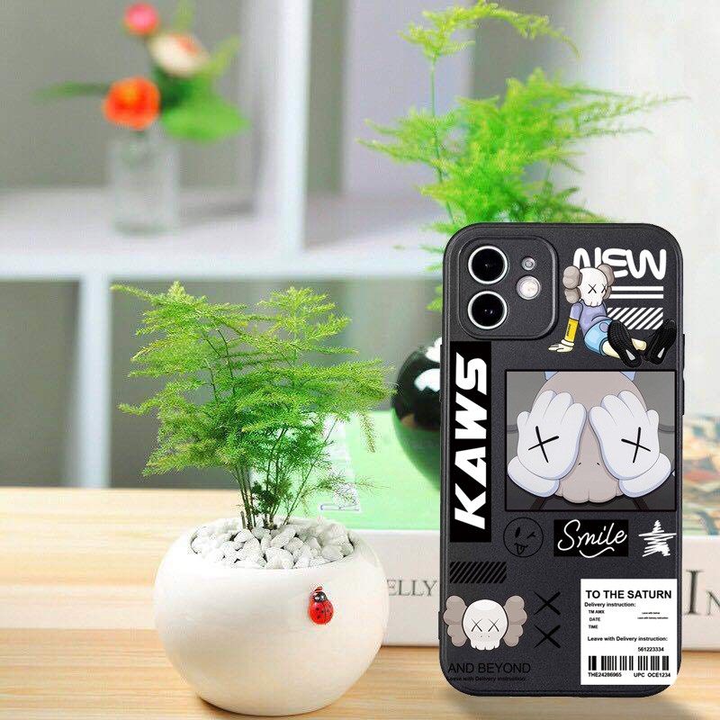 Ốp Lưng Tpu Cho Apple Iphone 6 6s 11 Pro Xr Xs 8 7 Plus 5s 5 Se 6plus 6splus 7plus 8plus Se 2020 X Xs Max 11 Pro 11 Pro Max Xr 12 12pro 12promax | BigBuy360 - bigbuy360.vn