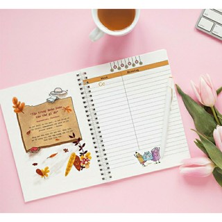 Sổ tay từ vựng ChỉĐỏ
