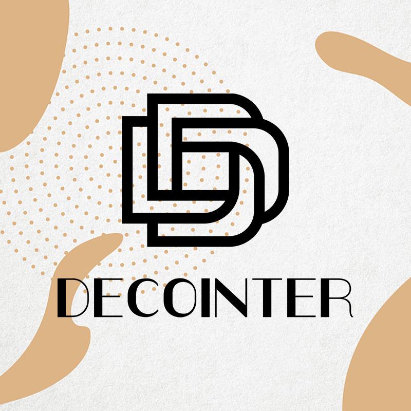 Decointer:Jewelry Store