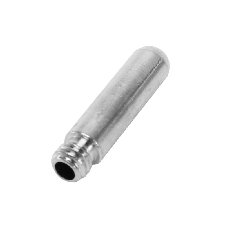 Bộ 40 Đầu Đèn Plasma AG60 SG55 60A AG-60 Plasma