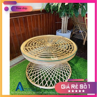 [FREESHIP – XẢ HÀNG] BÀN TRÀ CAO CẤP" CAM KẾT MÂY 100%"