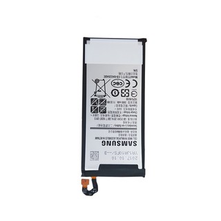 Pin điện thoại samsung a5 2017 / a520