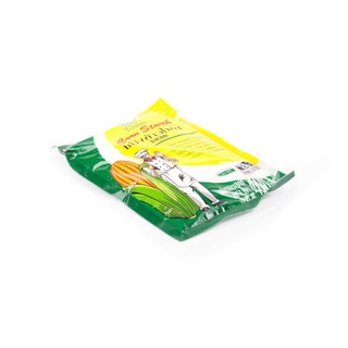 Tinh Bột Ngô Eufood 400gram Thái Lan