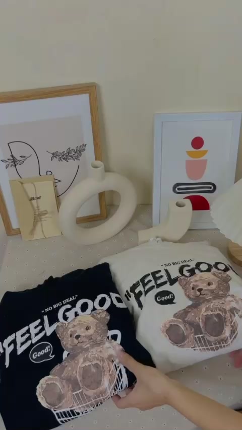 Áo khoác hoodie nam nữ có mũ, Áo nỉ bông unisex mặc cặp đôi dáng rộng nhiều màu chất dày dặn HD51 | BigBuy360 - bigbuy360.vn