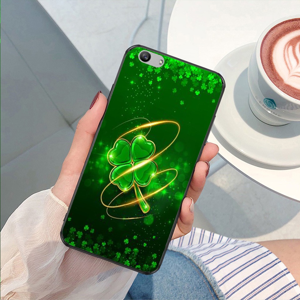 ỐP LƯNG IPHONE 6/6S - IPHONE 6 PLUS/6S PLUS - IPHONE 7 - IPHONE 8-IPHONE 7PLUS- 8PLUS HÌNH CAO CẤP SIÊU HÓT