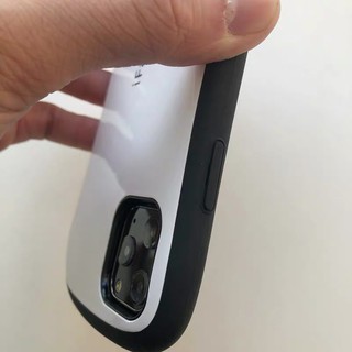 Ốp iPhone - iFace chống sốc dòng IP7/8; IP7Plus/8Plus.