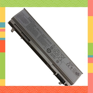 [Xả kho] Pin Laptop Dell Latitude E6410 E6400 E6500 E6510 M4400 M6500 E8400 Battery Dell E6400 Latitude E6410 BẢO HÀNH 1