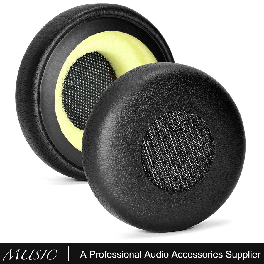 Dành Cho Jabra Evolve 65 UC 65MS / Evolve 40 40MS Evolve 20se Uc 20uc 30 II 65 40 Tai Nghe Thay Thế 